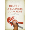 Diary of a Platonic Co-Parent