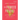 The Promised Presence: An Introduction to Holy Spirit's Power and Authority (a Journey Through Luke and Acts)