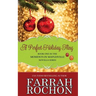 A Perfect Holiday Fling