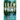 Loon Point
