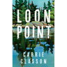 Loon Point