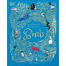 An Anthology of Exquisite Birds: Discover the Beauty of the Avian World