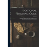 National Building Code