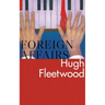 Foreign Affairs