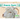 Angora Goats