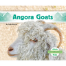 Angora Goats