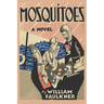 Mosquitoes