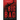 The Big Bad