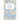 2024-2025 Monthly Budget Planner: Two-Year Schedule Organizer with Financial Goals, Budget Planning, and Debt Tracker to Stay on Top of Your Money