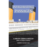 Invigorating Passages: A Lowestoft Chronicle Anthology