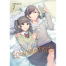 Assorted Entanglements, Vol. 7: Volume 7