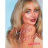 Sabrina Carpenter