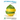 pH Balanced for Life: The Easiest Way to Alkalize