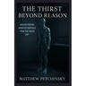 The Thirst Beyond Reason: Understanding Diabetes Insipidus From the Inside Out