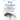 Pet Turtles. Turtles as Pets Facts and Information. Turtles Care, Behavior, Diet, Interaction, Costs and Health.
