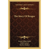 The Story Of Bruges