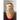 Babushka's View