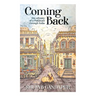 Coming Back: the Odyssey of a Pakistani through India