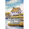 Shifting Sands