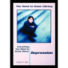 Depression