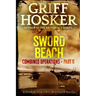 Sword Beach