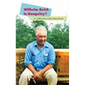 Wilhelm Reich in Rangeley?: An Unlikely Story in the Maine Woods