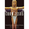 Crow Jesus: Personal Stories of Native Religious Belonging