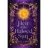 Heir of the Haloed Sun