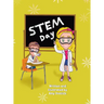 STEM Day