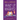 Will & Patrick Wake Up Married, Episodes 1-3: Will & Patrick Wake up Married, Will & Patrick Meet the Family, Will & Patrick Do the Holidays