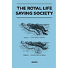 The Royal Life Saving Society
