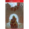 Back to One: A LitRPG/GameLit Adventure