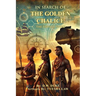 In Search of The Golden Chalice: The Untold Story