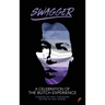 Swagger: A Celebration of the Butch Experience
