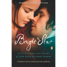 Bright Star: Love Letters and Poems of John Keats to Fanny Brawne