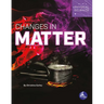 Changes in Matter