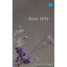 Dear Iris