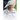 Queen Consort (formerly The Duchess)