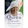 Queen Consort (formerly The Duchess)