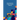 Transcendentalism in New England: A History