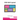 CSS Grid Layout