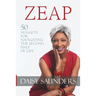 Zeap: 50 Nuggets for Navigating the Second Half of Life