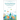 Cunning Machines: Your Pocket Guide to the World of Artificial Intelligence
