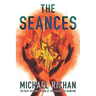 The Seances