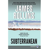 Subterranean