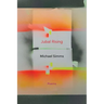 Jubal Rising: Poems