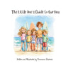 The Little One's Guide to Surfing