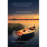 The Powerful Weapon of Prayer: A Healthy Prayer Life