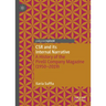 Csr and Its Internal Narrative: A History of the Pirelli Company Magazine (1950-2019)