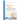 The Kitchen Table Financial Plan: A Practical Approach for Any Stage in Your Life